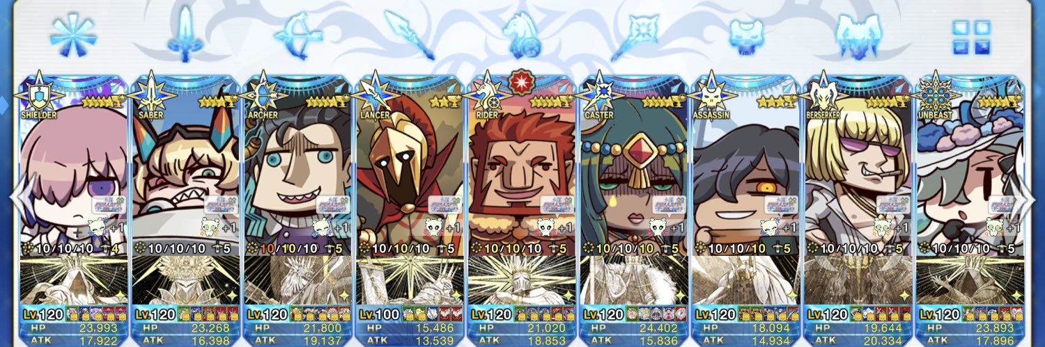 tobby_mo_fgo's profile banner image
