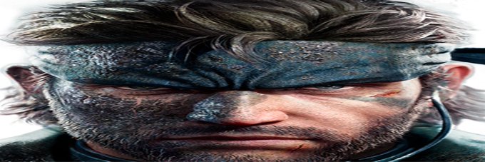antroski's profile banner image