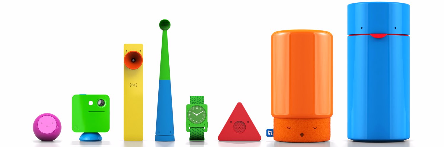 BleepBleeps banner