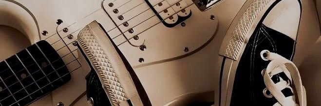 Mnark's profile banner image