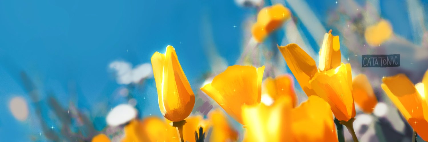 old_catatonic's profile banner image