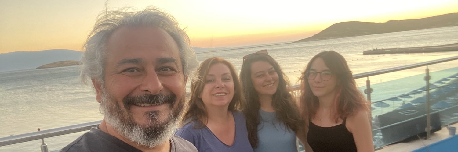 F_Demirel's profile banner image