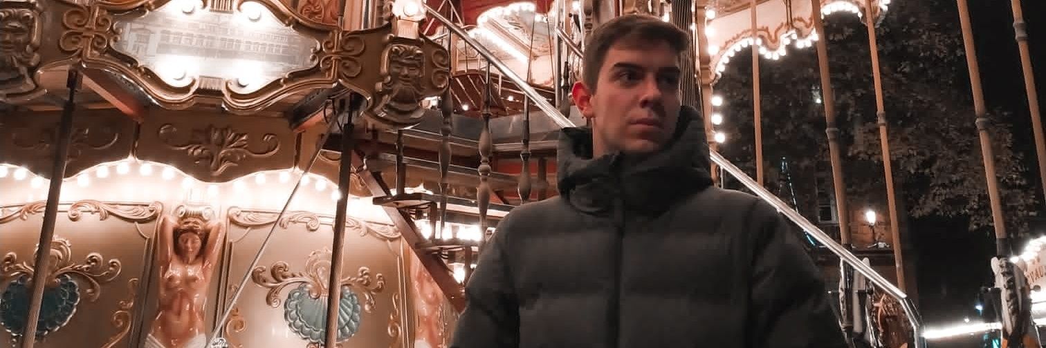 juanbl01's profile banner image