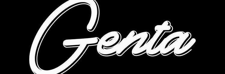 morigen101's profile banner image