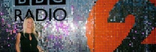 RiaCurrie Profile Banner