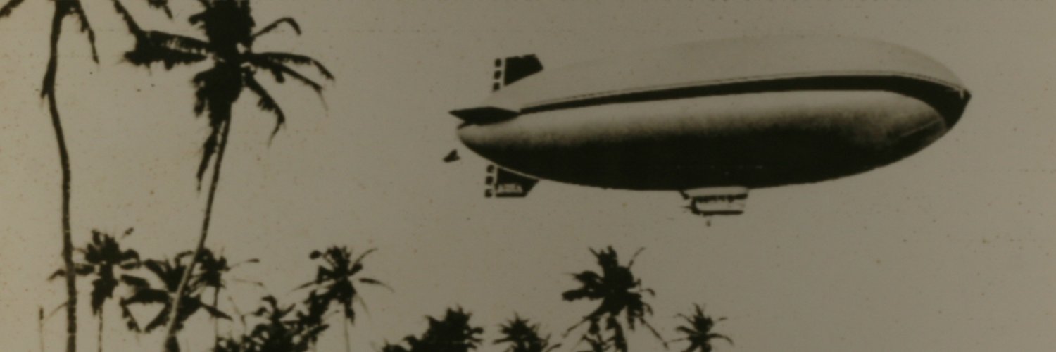 CCMazza's profile banner image