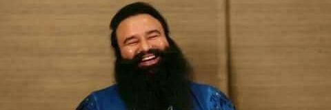 insan_binny's profile banner image
