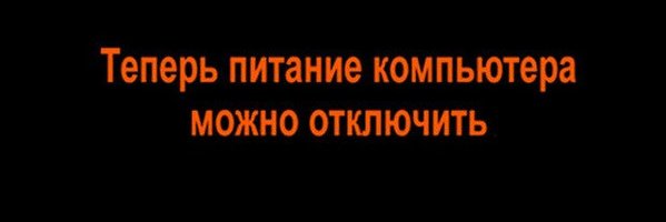 nelolka's profile banner image