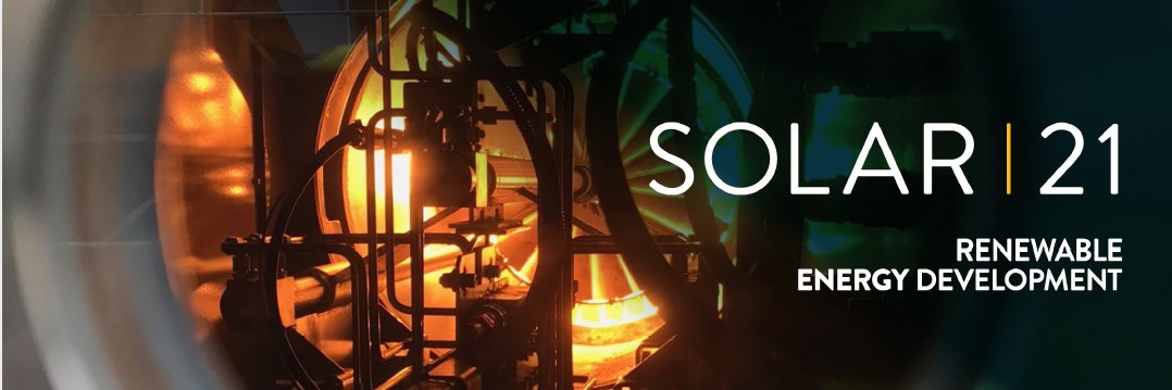 Solar21_'s profile banner image