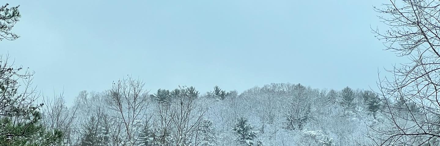 jbcamp74's profile banner image