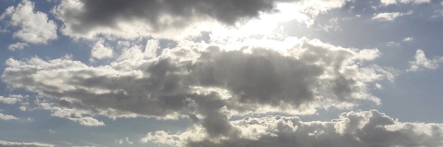 darta_mezule's profile banner image
