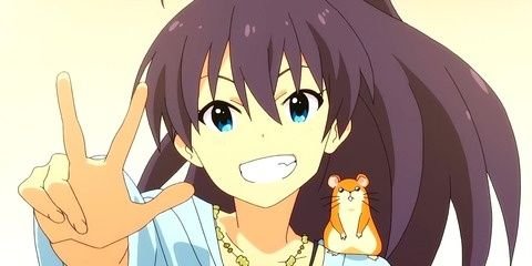 METaKa's profile banner image
