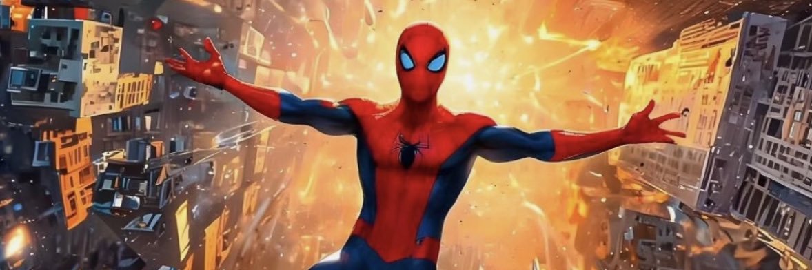 Mrchris280's profile banner image