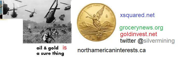 silvermining's profile banner image