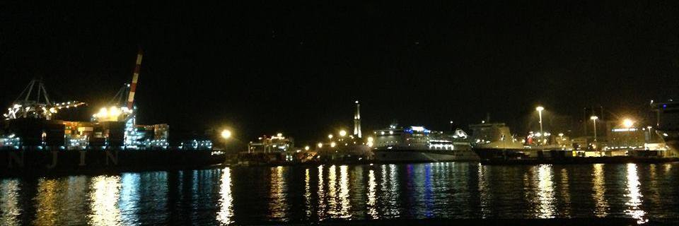 CSiblueprint's profile banner image