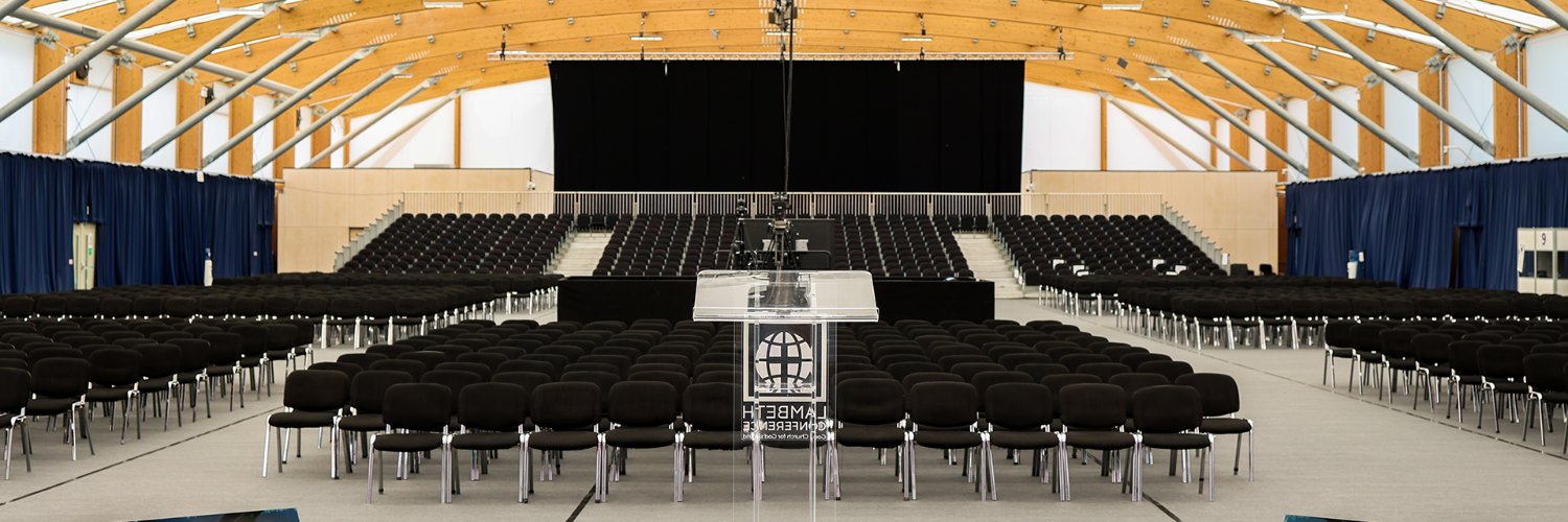 University of Kent Conferences and Events banner