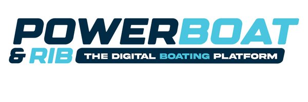 PowerboatandRIB Profile Banner