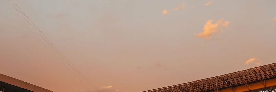 ricp74's profile banner image