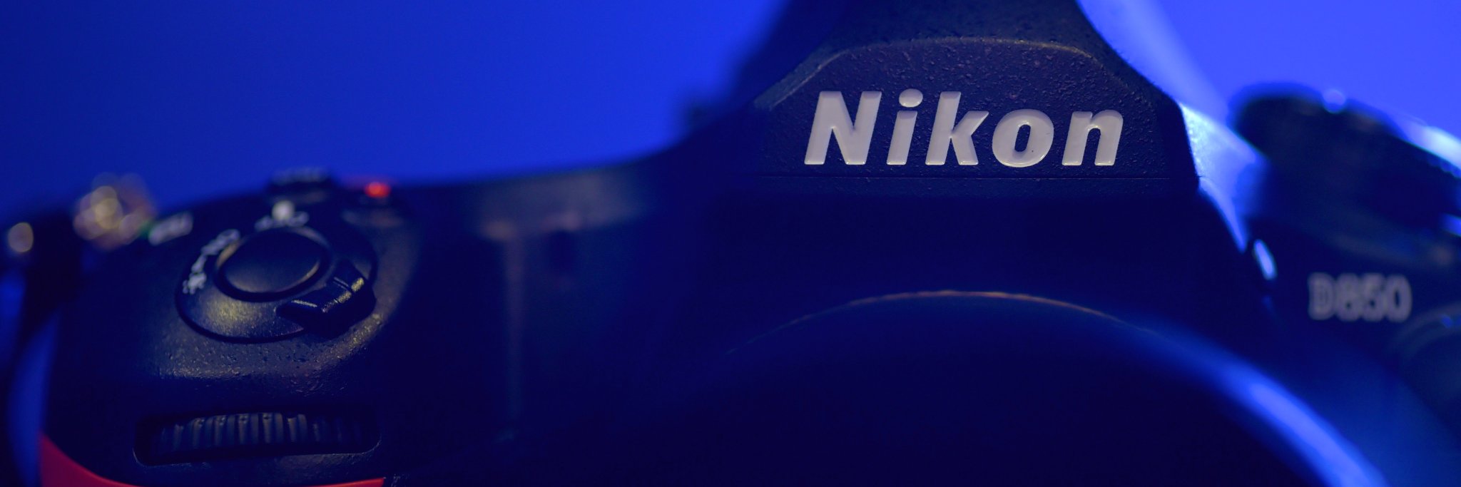 NichijyouK_M's profile banner image