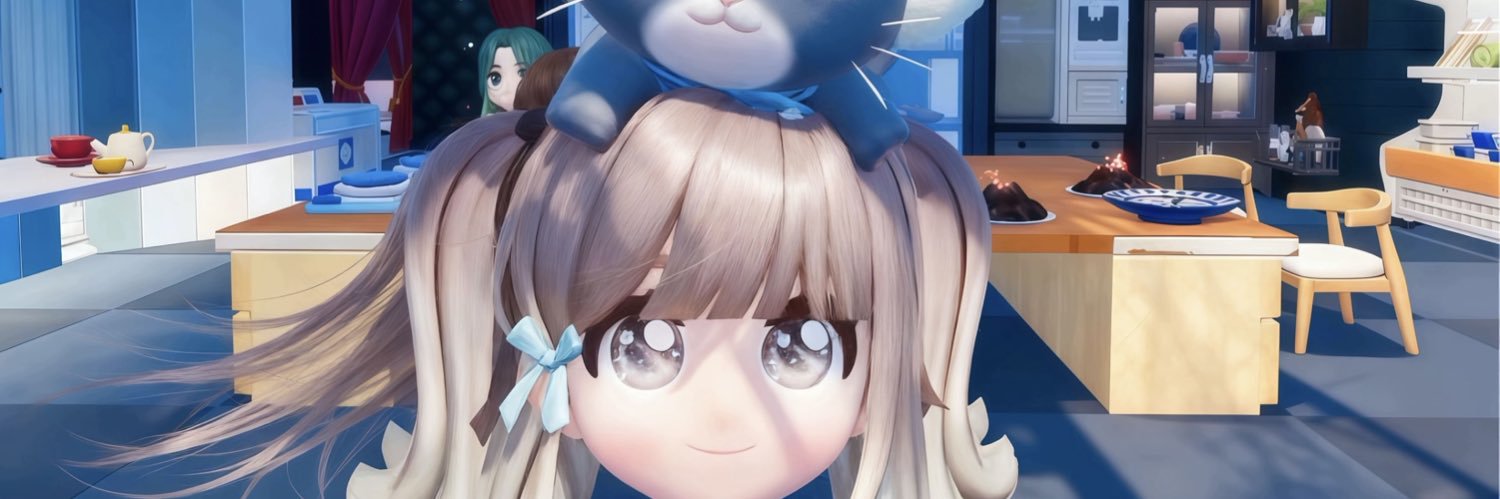 ichylicious_'s profile banner image