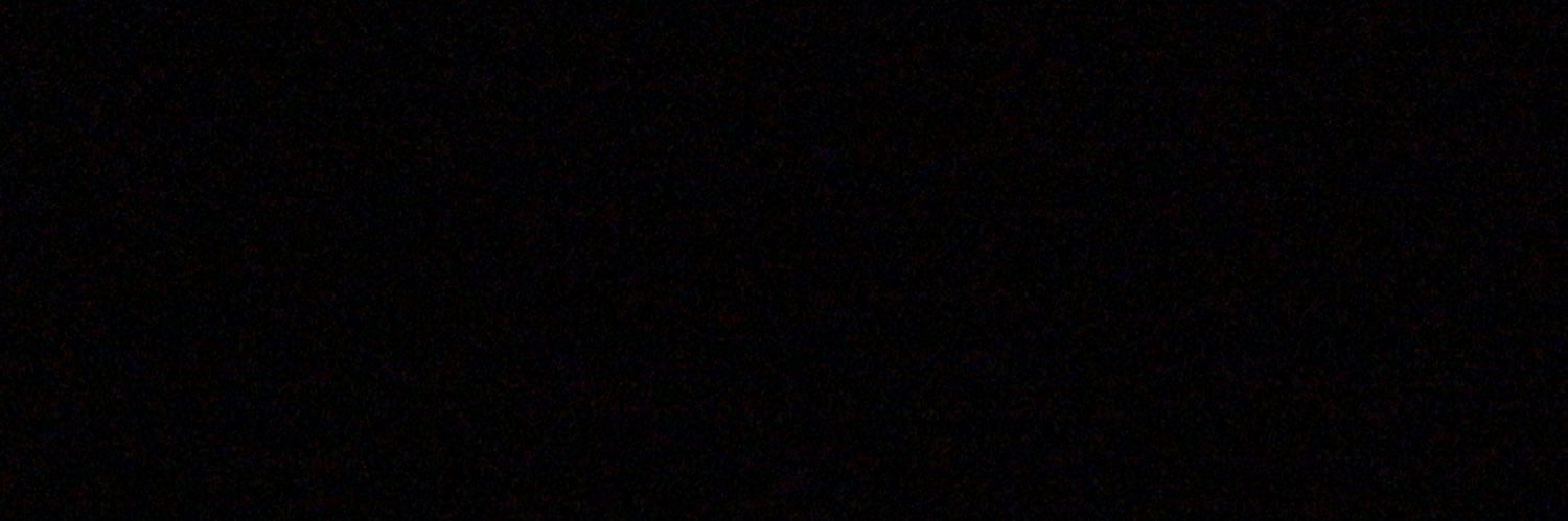 tyllone's profile banner image
