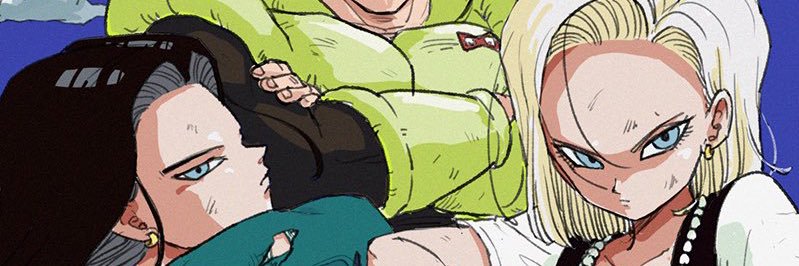 tkgsize's profile banner image