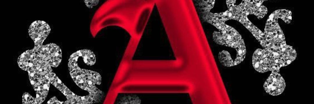 🇦🇷ʍɨ❣ċօʀaʐօռ🇦🇷💖 banner