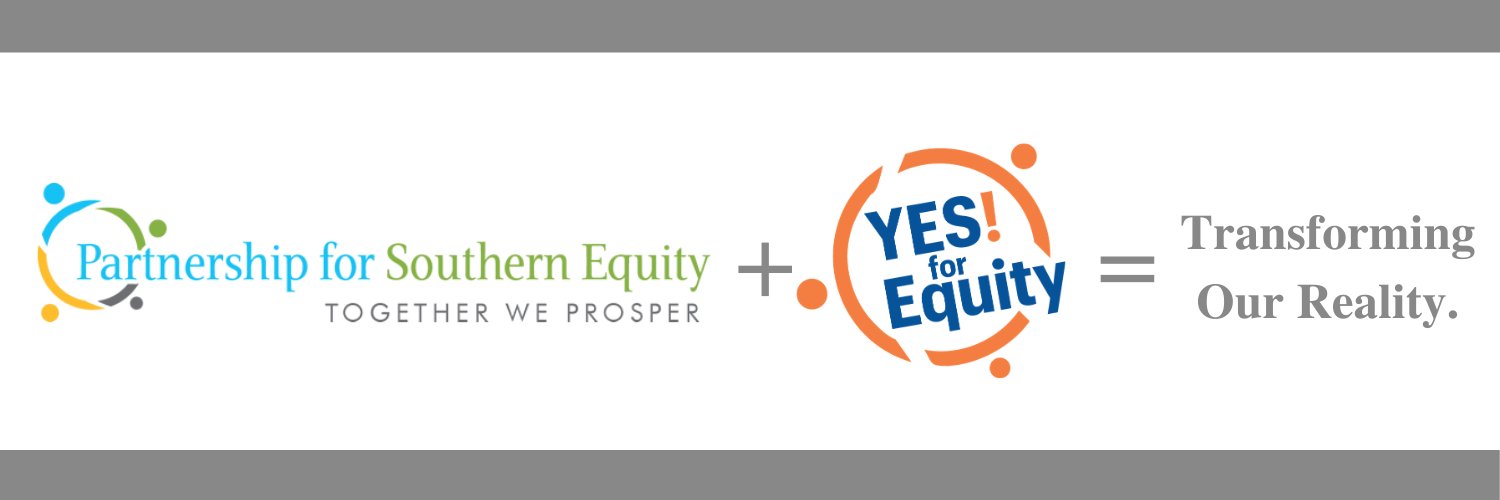 YES_forum's profile banner image