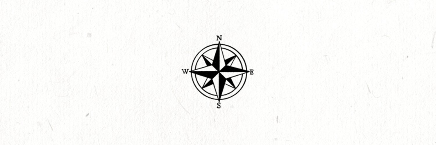 Nicola Strina banner