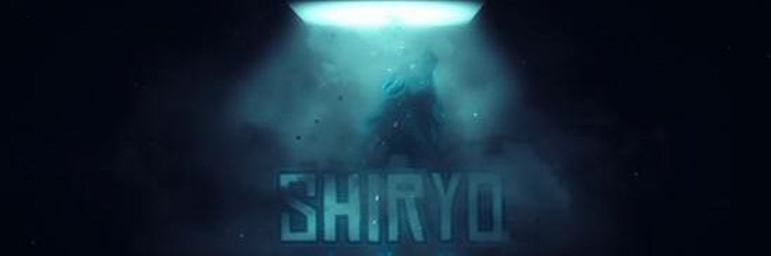FlateShiryo's profile banner image