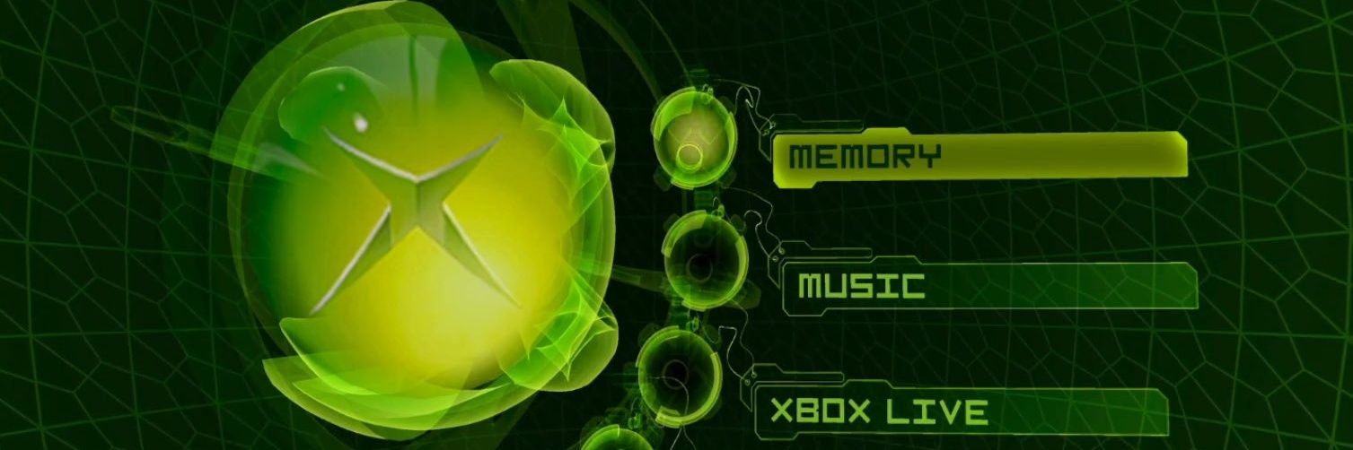 jondevo94's profile banner image