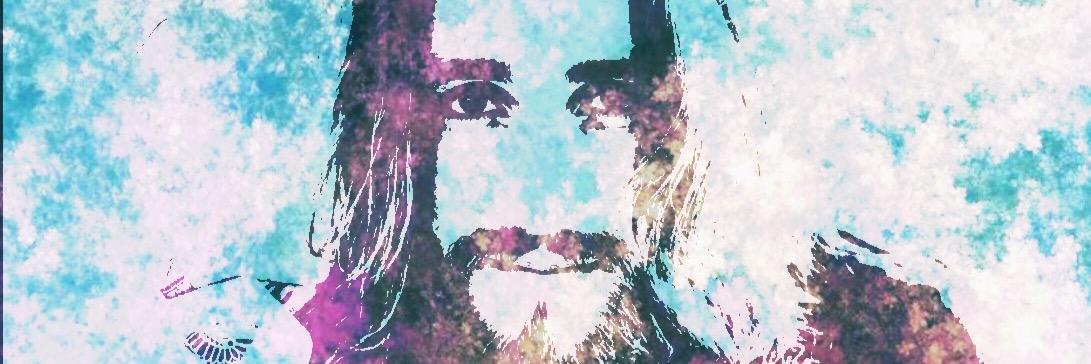 BryanWestMusic's profile banner image