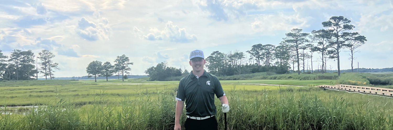 TannerMiller_18's profile banner image
