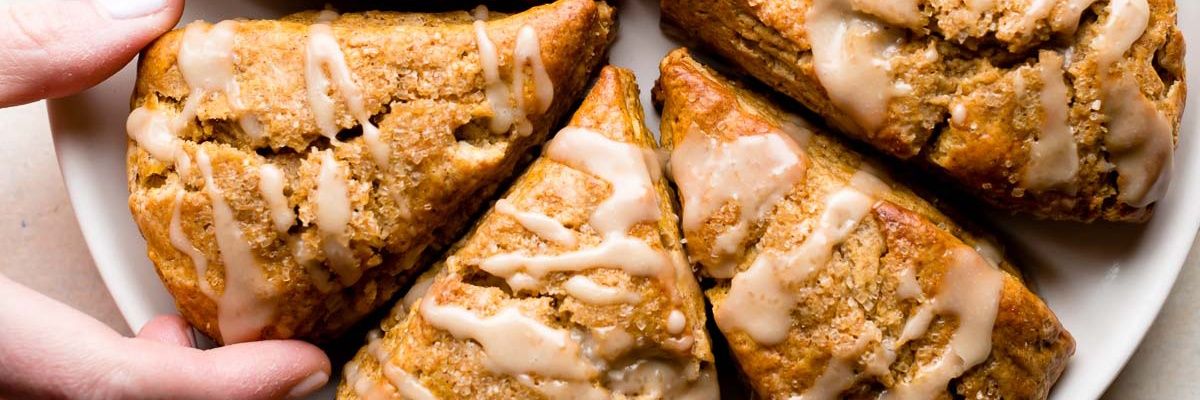 AnotherScone banner