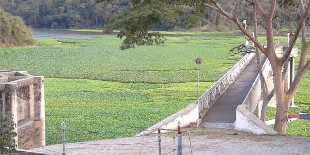 akenyery's profile banner image