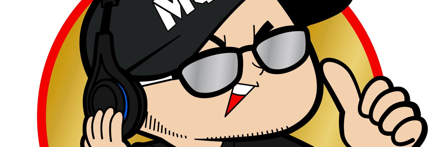 MASSA0081's profile banner image