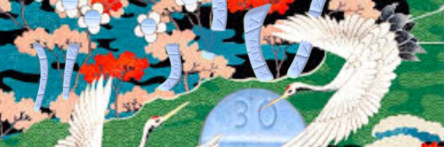 bandupclint's profile banner image