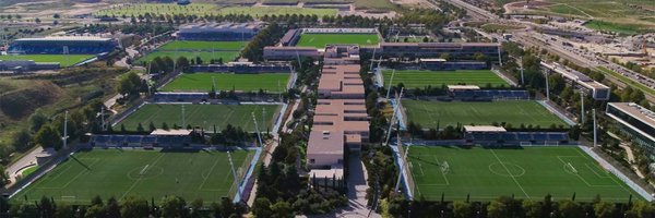 lafabricacrm Profile Banner