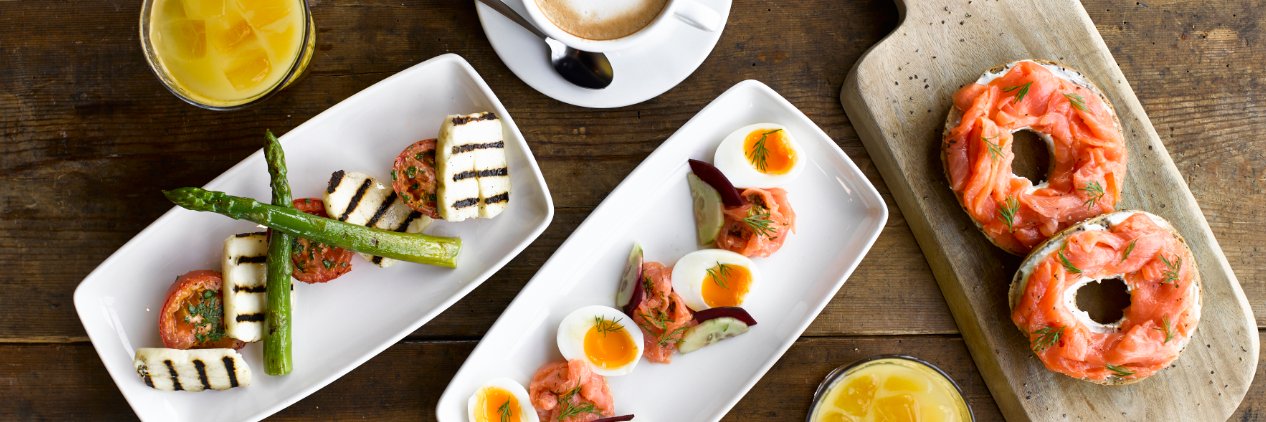 C2CRestaurants's profile banner image
