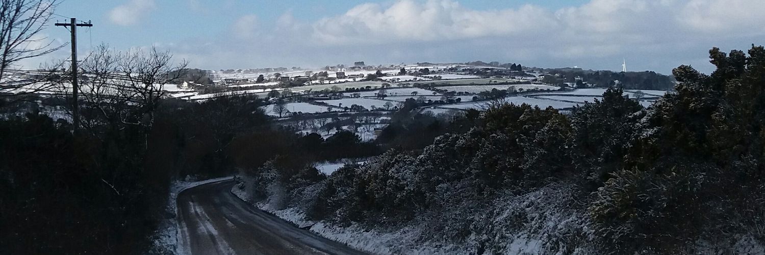 WiscombeHill's profile banner image