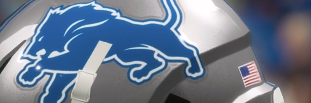 DatDude_973's profile banner image