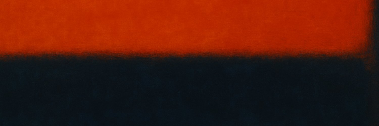 allanflx's profile banner image