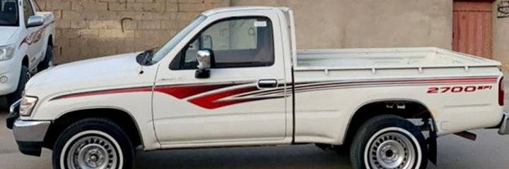 mhmdsnd44's profile banner image