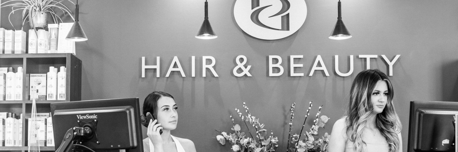 DanielGrayHair's profile banner image