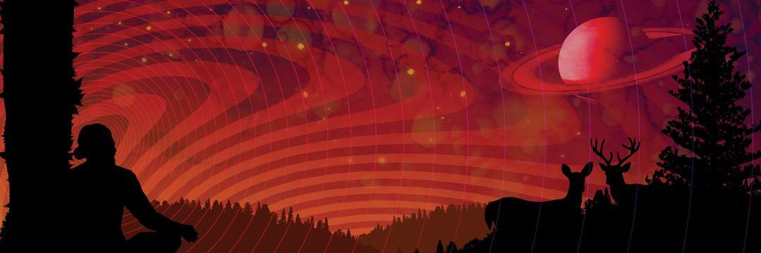 Clark6Noah's profile banner image