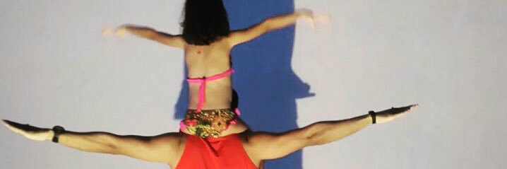 Chaves86's profile banner image