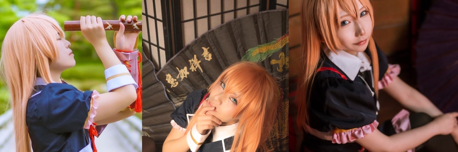 vicepen's profile banner image