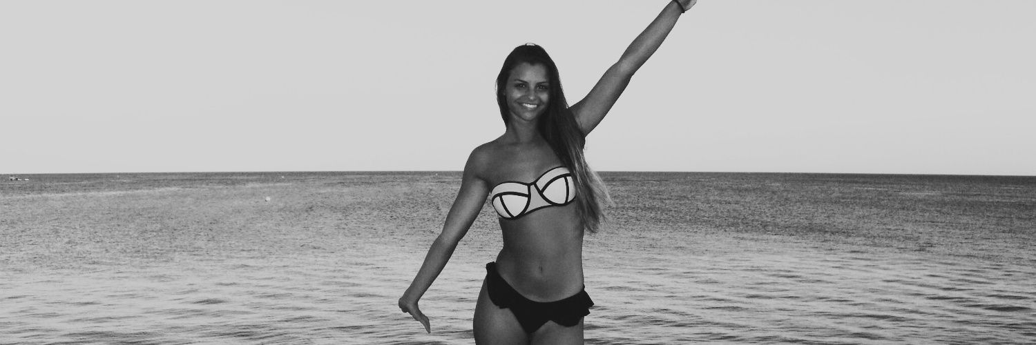 annaffigueiras2's profile banner image