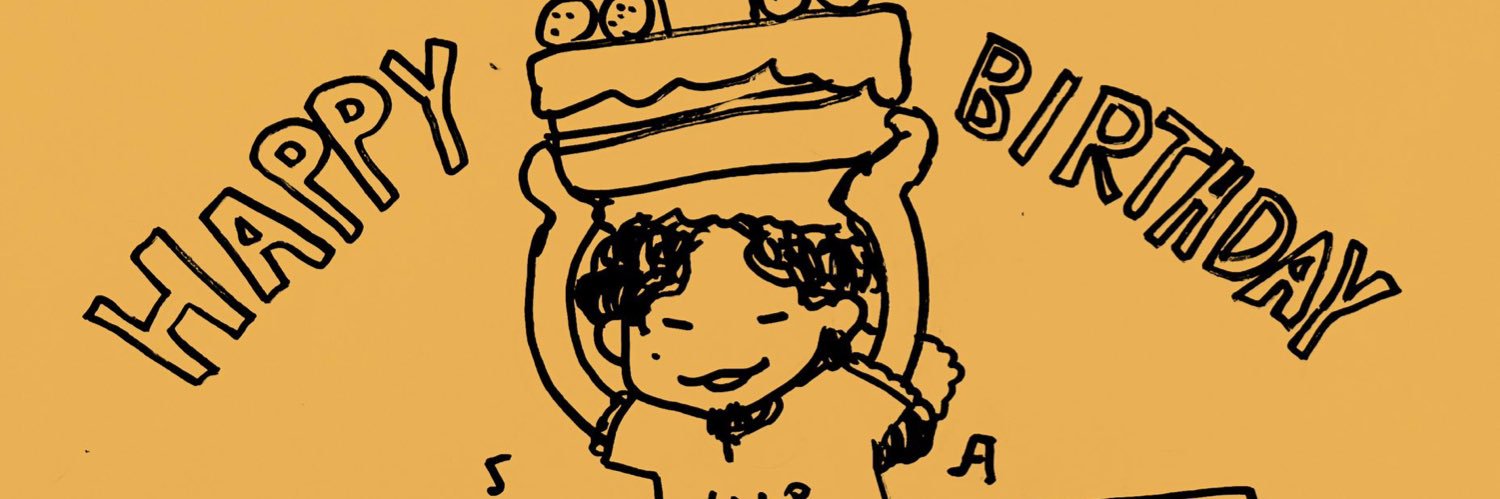 tadayoooo0oooon's profile banner image