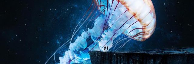 Ayoubjouk's profile banner image